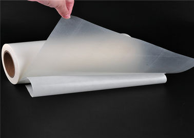 Bonding Glue Hot Melt Adhesive Film Polyester Komposisi Untuk Bahan Metalik