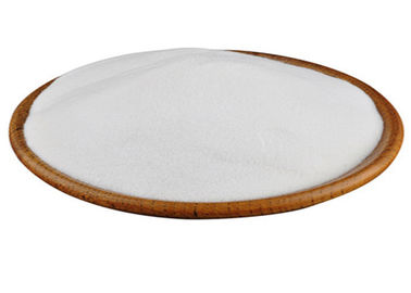 80 - 170 μM Hot Melt Adhesive Powder Untuk Sablon Sutra, Warna Putih
