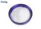 Soft Elastis TPU Polyurethane Hot Melt Powder Adhesive Untuk Pencetakan Perpindahan Panas