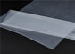 0.05mm Tpu Hot Melt Adhesive Sheet, Perekat Film Lem Ketahanan Tinggi