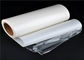 0.05mm Tpu Hot Melt Adhesive Sheet, Perekat Film Lem Ketahanan Tinggi