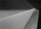 Tebal EAA Film Hot Melt Glue Sheets Modifikasi Ukuran Disesuaikan Dengan Self Adhesive