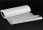 PES Hot Melt Glue Pellet Adhesive Adhesive Polyester Menempel Plastik Untuk Logam