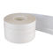Kartu PVC Laminated Hot Melt Adhesive Tape Thermal Encapsulation 29mm Lebar