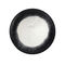 0 - 200μM PA Poliamida Hot Melt Adhesive Powder Untuk Pencetakan Transfer Panas