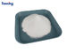 PES Polyester Hot Melt Adhesive Powder Untuk Perpindahan Panas Ketebalan 80 - 170 Um