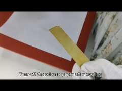 DS318 Tembaga pengikat