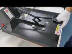 Tpu Dtf Transfer Powder Hot Melt Powder Untuk Dtf Tekstil T-Shirt Printing