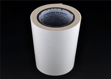  Free Pocket Hot Melt Adhesive Sheets 138cm Wide Transparent Polyurethane