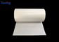 Ethylene-vinyl Acetate Copolymer EVA Hot Melt Adhesive Film untuk Kulit Logam