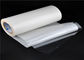 Stronger EAA Hot Melt Adhesive Film Bonding Glue Aluminum Foil Application