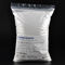 80μm White Hot Melt Adhesive Powder Untuk Sablon Tahan Luntur Yang Baik