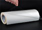 480mm Lebar EAA Plastik Hot Melt Adhesive Film Film Untuk Patch Bordir