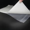 Cuci Baik Hot Melt Adhesive Sheet, PA Copolyamide Nylon Hot Melt Adhesive Glue Film