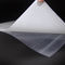Cuci Baik Hot Melt Adhesive Sheet, PA Copolyamide Nylon Hot Melt Adhesive Glue Film
