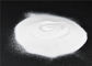 PES Polyester Hot Melt Glue Powder, Heat Transfer Adhesive Powder Untuk Thermo Transfer