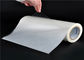 Tebal EAA Film Hot Melt Glue Sheets Modifikasi Ukuran Disesuaikan Dengan Self Adhesive