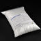 Sublimasi Poliester Copolyester Hot Melt Adhesive Powder Rasa Lembut Untuk Perpindahan Panas