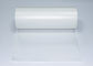 EAA Hot Melt Adhesive Sheets Lem Film 100 Micron Untuk Tekstil Untuk Busa Ikatan