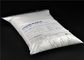 TPU Hot Melt Glue Powder , Polyurethane Heat Transfer Adhesive Powder White Color