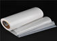 Double Sided Polyester Hot Melt Glue Sheets Bonding Pvc Material Tunsing Customerized Size