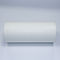 Lebar 1380mm Hot Melt Adhesive Sheet Panjang 100 Meter Untuk Kain Laminating