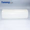 Transparent Polyurethane Double Sided TPU Hot Melt Adhesive Film For PU Materials