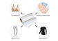 52 Shore A Hardness TPU Hot Melt Adhesive Film For Seamless Underwear